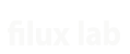 FiluxLab